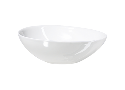 ASA Light Bowl Coupe